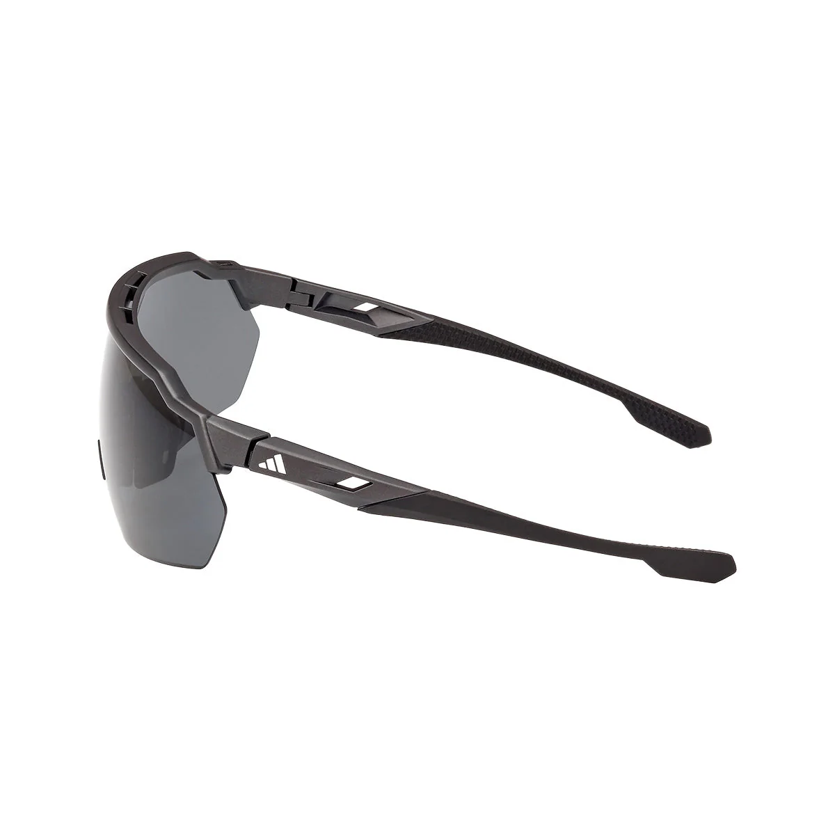 Adidas Cmpt Shield Lite Sunglasses - Image 10