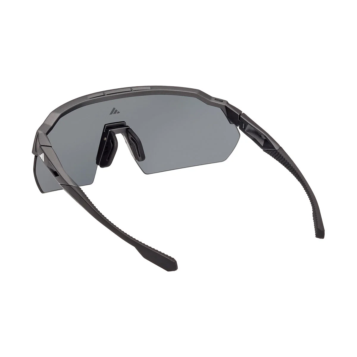 Adidas Cmpt Shield Lite Sunglasses - Image 11