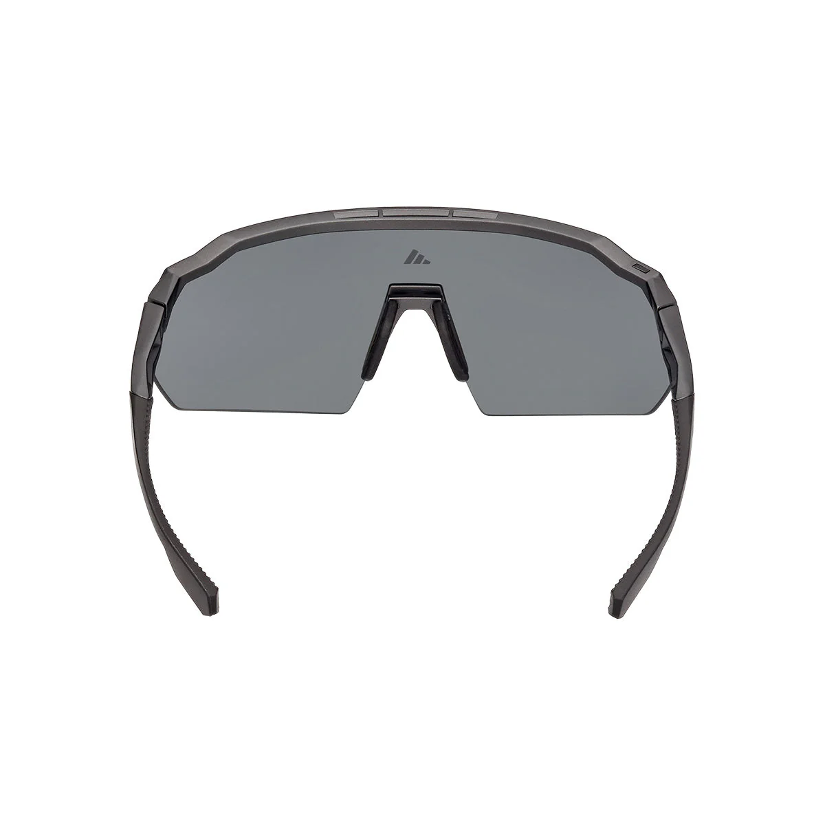 Adidas Cmpt Shield Lite Sunglasses - Image 12