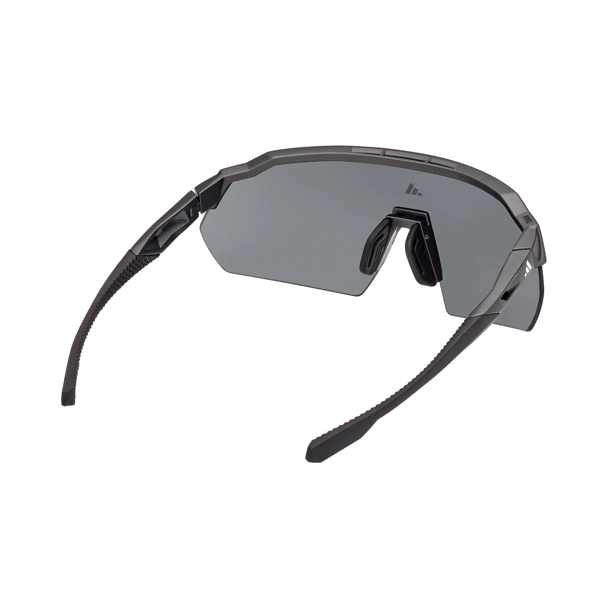 Adidas Cmpt Shield Lite Sunglasses - Image 13