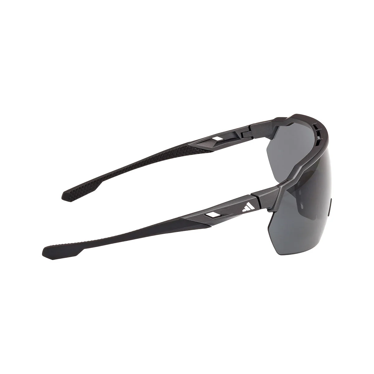 Adidas Cmpt Shield Lite Sunglasses - Image 14