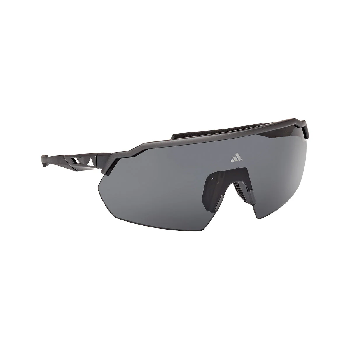 Adidas Cmpt Shield Lite Sunglasses - Image 15
