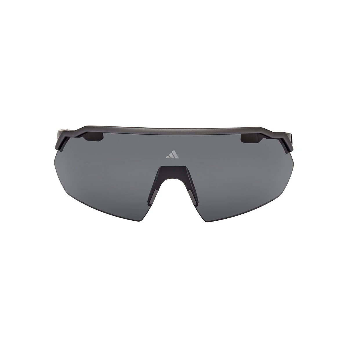 Adidas Cmpt Shield Lite Sunglasses - Image 16