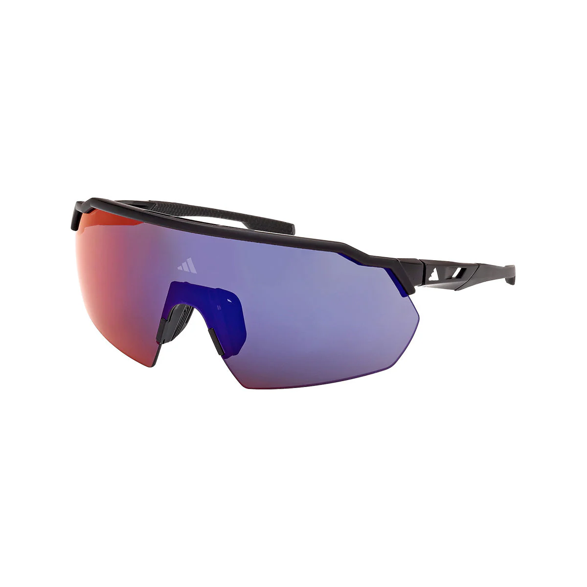 Adidas Cmpt Shield Lite Sunglasses - Image 17