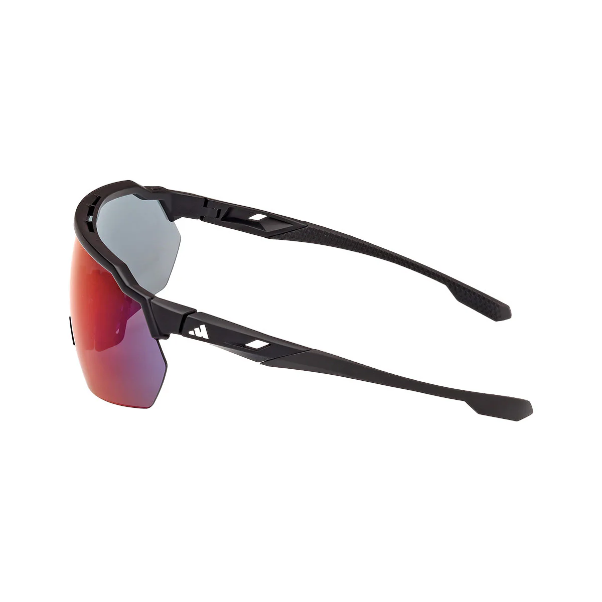Adidas Cmpt Shield Lite Sunglasses - Image 18