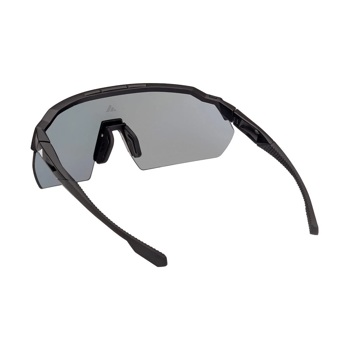 Adidas Cmpt Shield Lite Sunglasses - Image 19