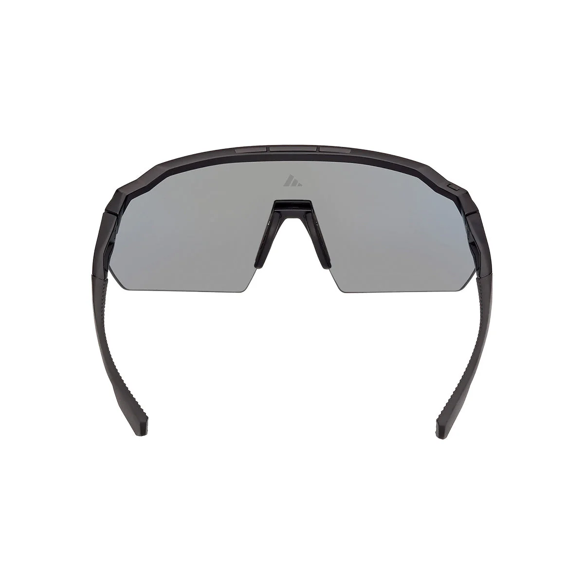 Adidas Cmpt Shield Lite Sunglasses - Image 20
