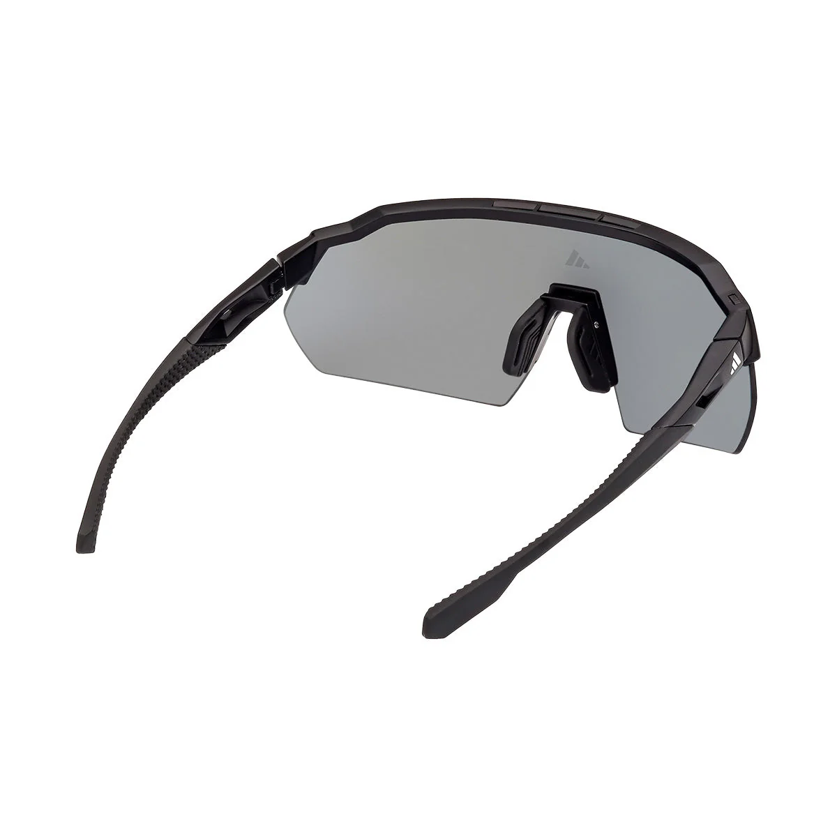 Adidas Cmpt Shield Lite Sunglasses - Image 21