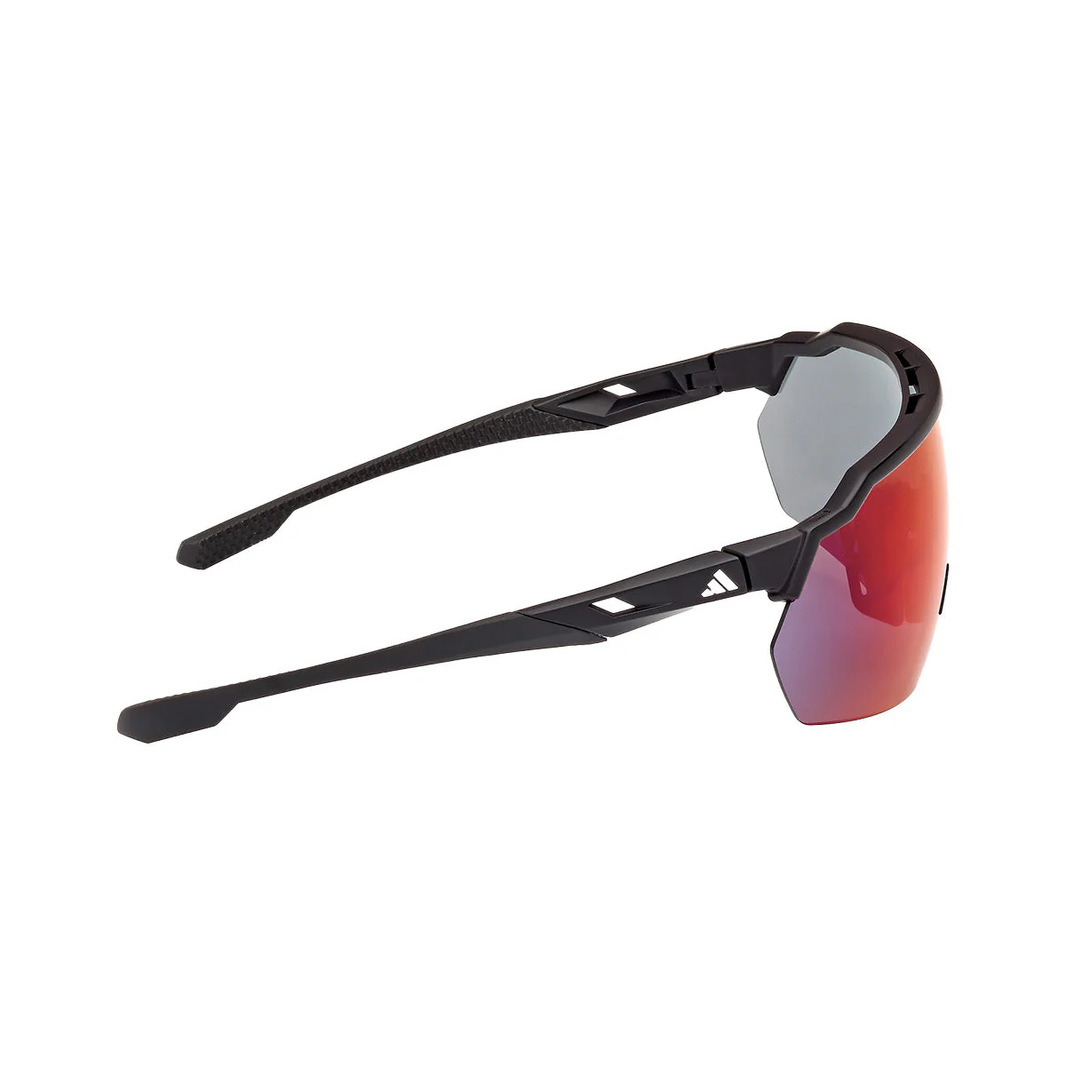 Adidas Cmpt Shield Lite Sunglasses - Image 22