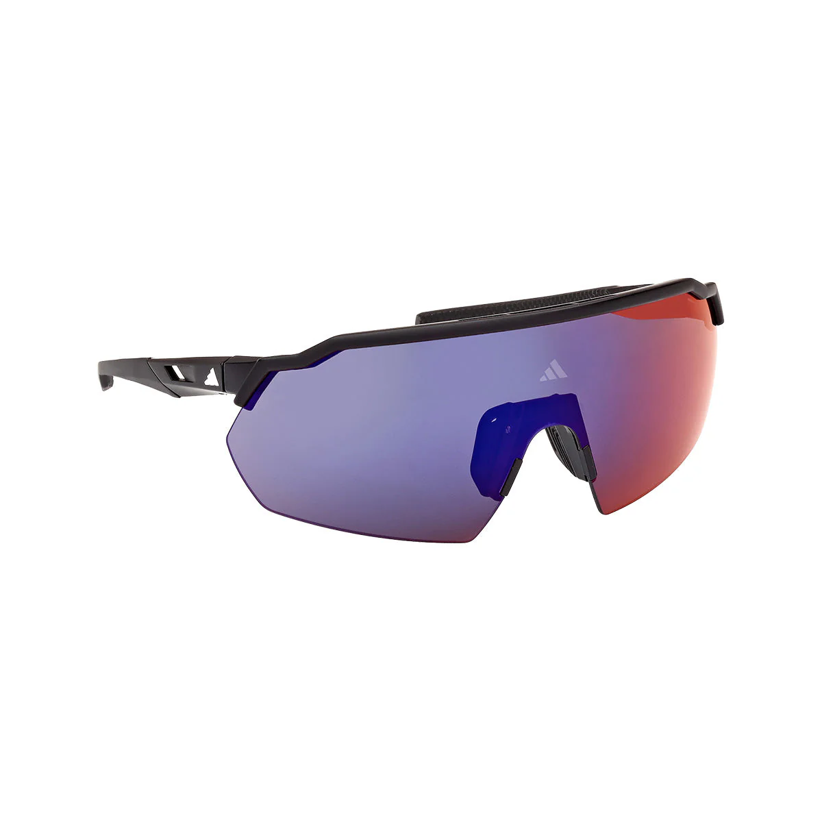 Adidas Cmpt Shield Lite Sunglasses - Image 23