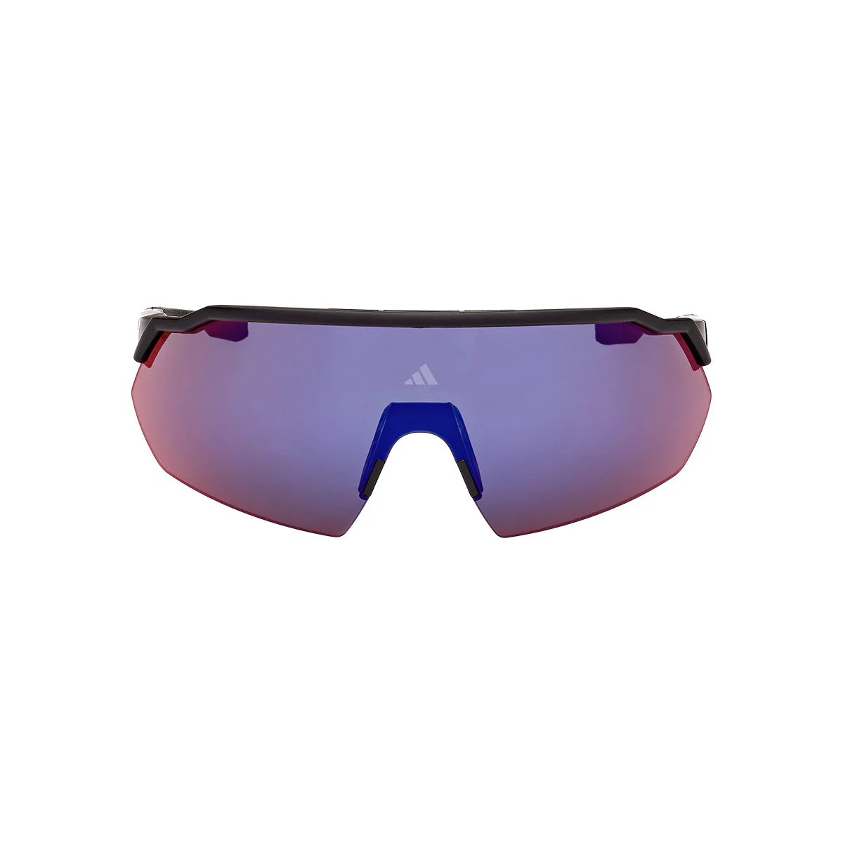 Adidas Cmpt Shield Lite Sunglasses - Image 24