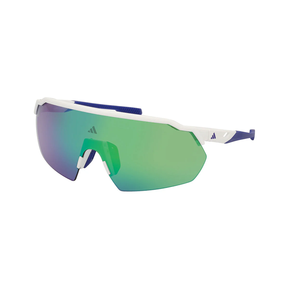 Adidas Cmpt Shield Lite Sunglasses - Image 25