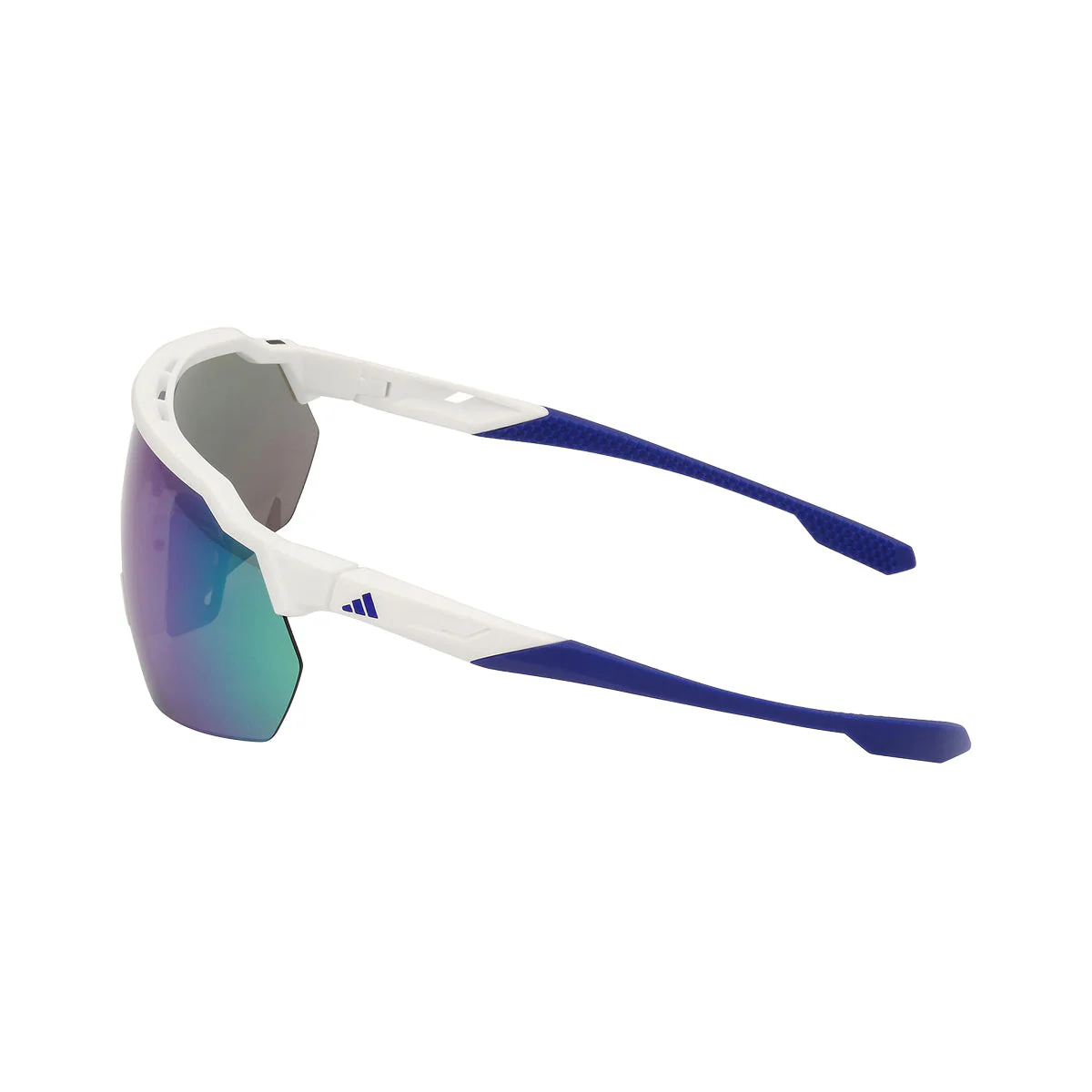 Adidas Cmpt Shield Lite Sunglasses - Image 26