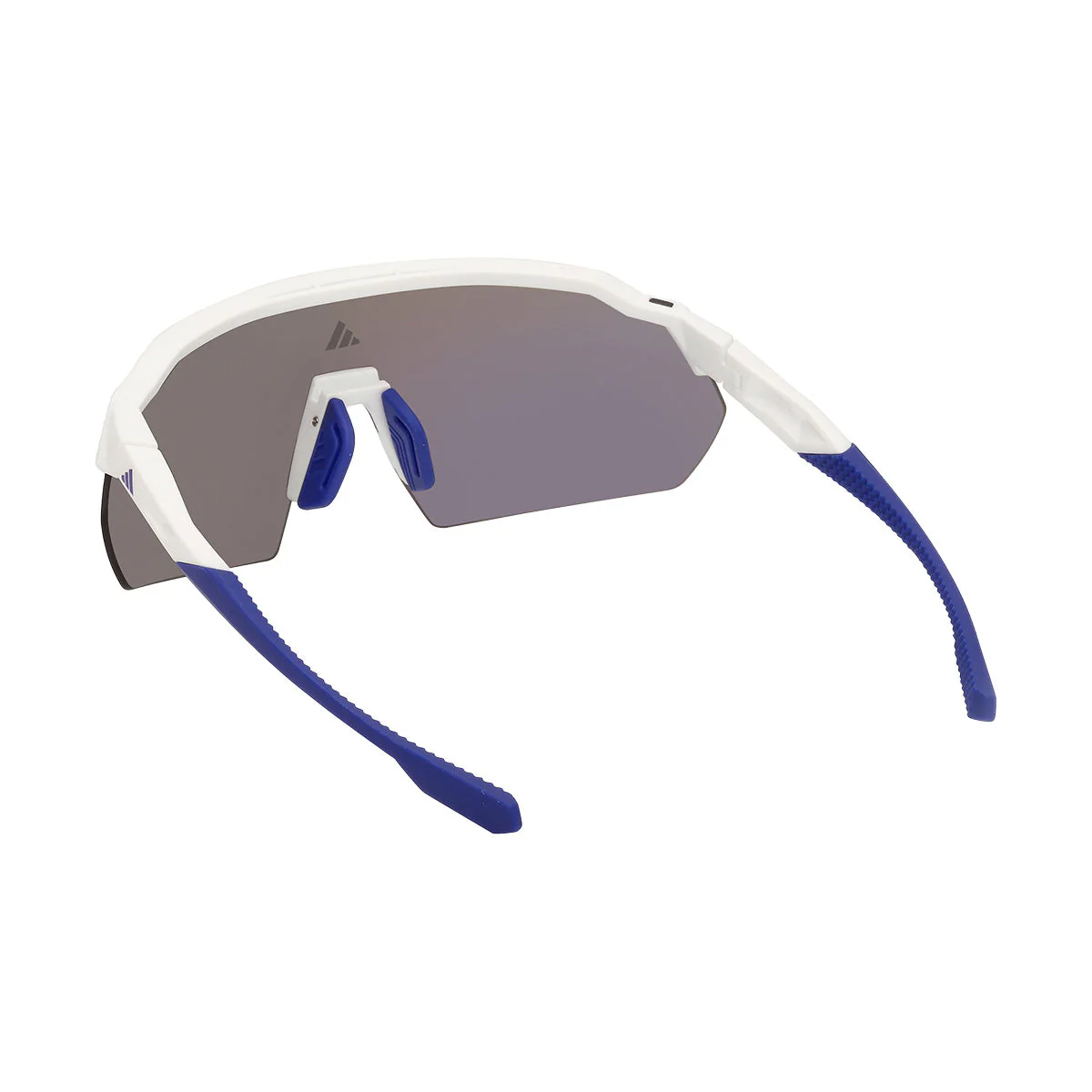 Adidas Cmpt Shield Lite Sunglasses - Image 27