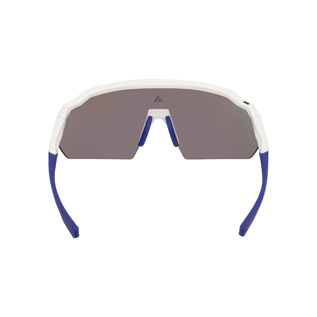 Adidas Cmpt Shield Lite Sunglasses - Image 28