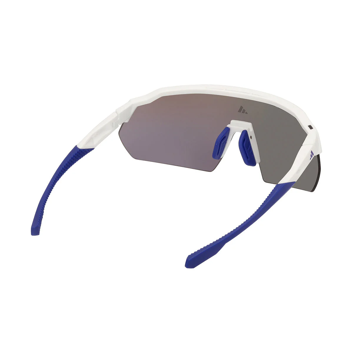 Adidas Cmpt Shield Lite Sunglasses - Image 29