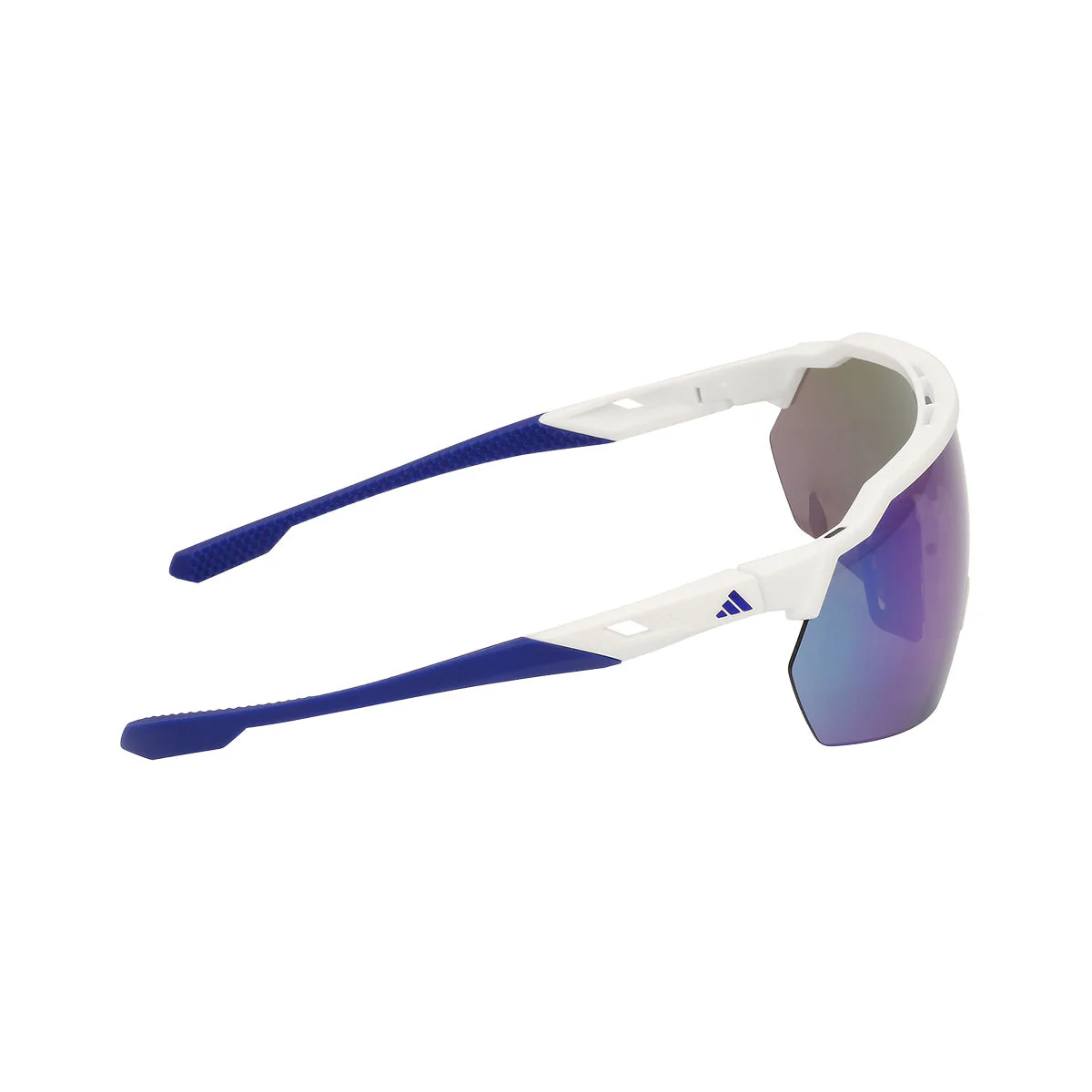 Adidas Cmpt Shield Lite Sunglasses - Image 30