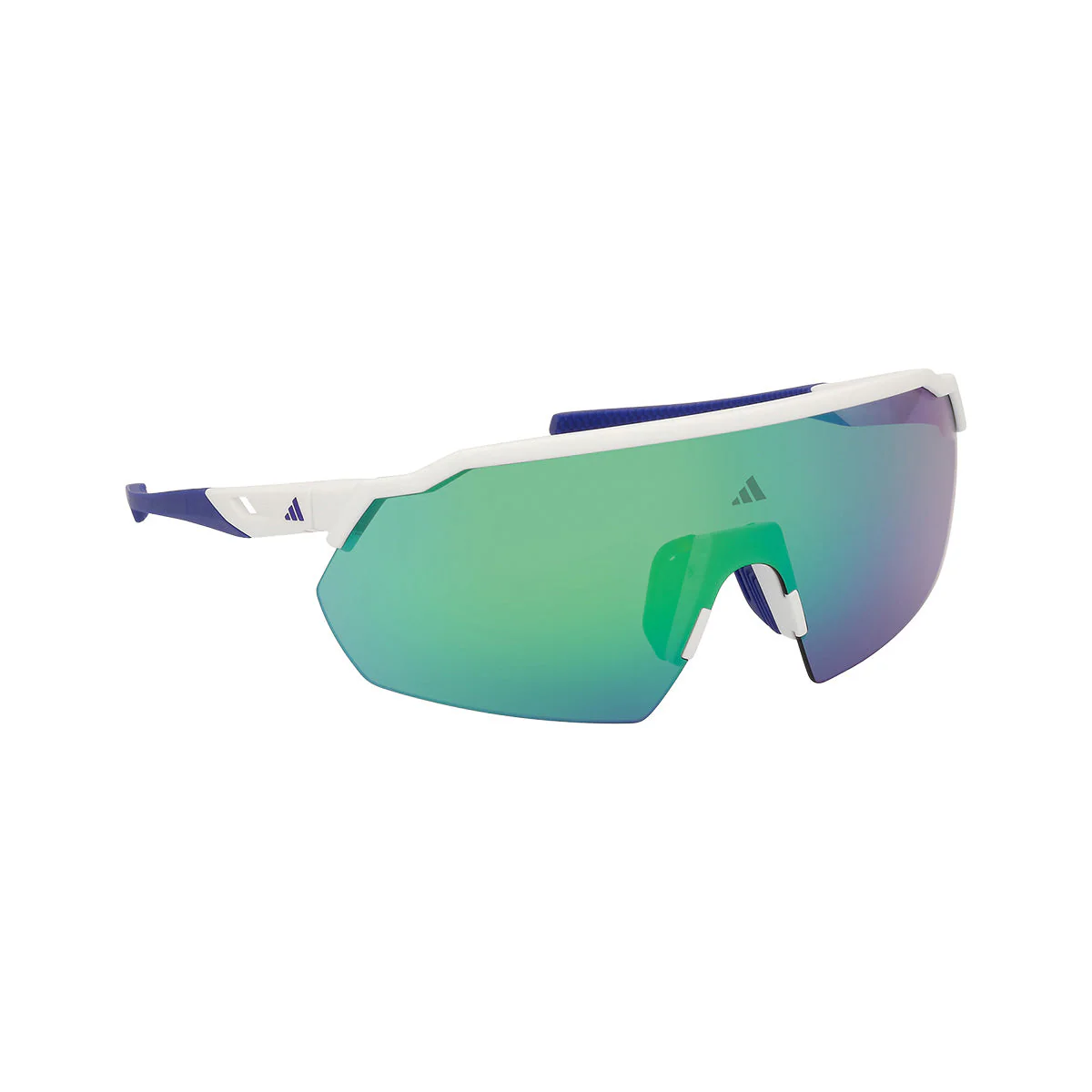Adidas Cmpt Shield Lite Sunglasses - Image 31