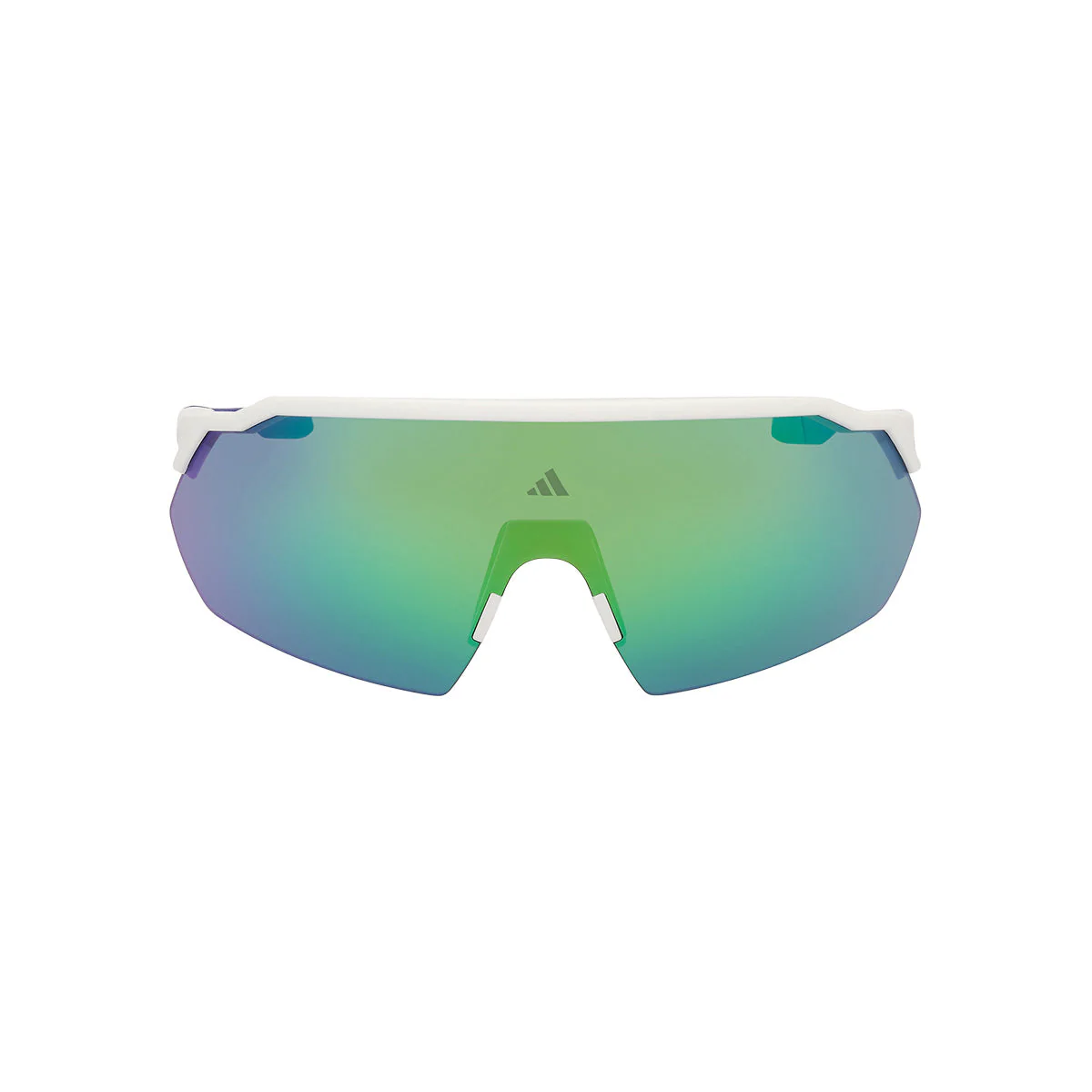 Adidas Cmpt Shield Lite Sunglasses - Image 32