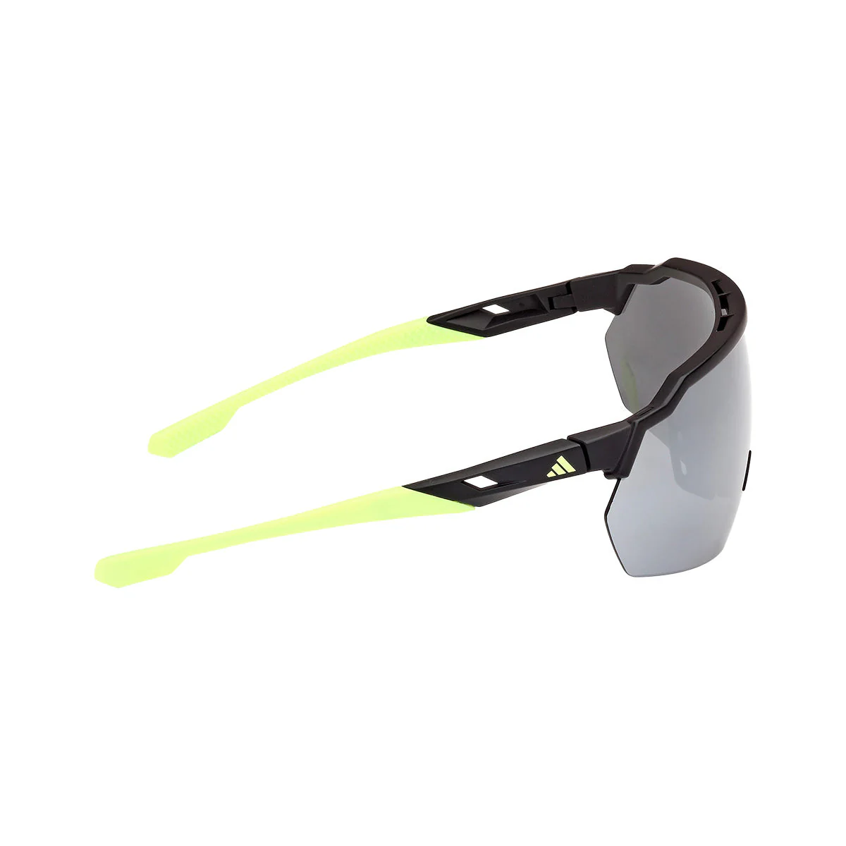 Adidas Cmpt Shield Lite Sunglasses - Image 6