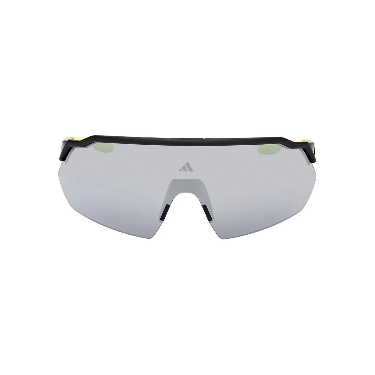 Adidas Cmpt Shield Lite Sunglasses - Image 8