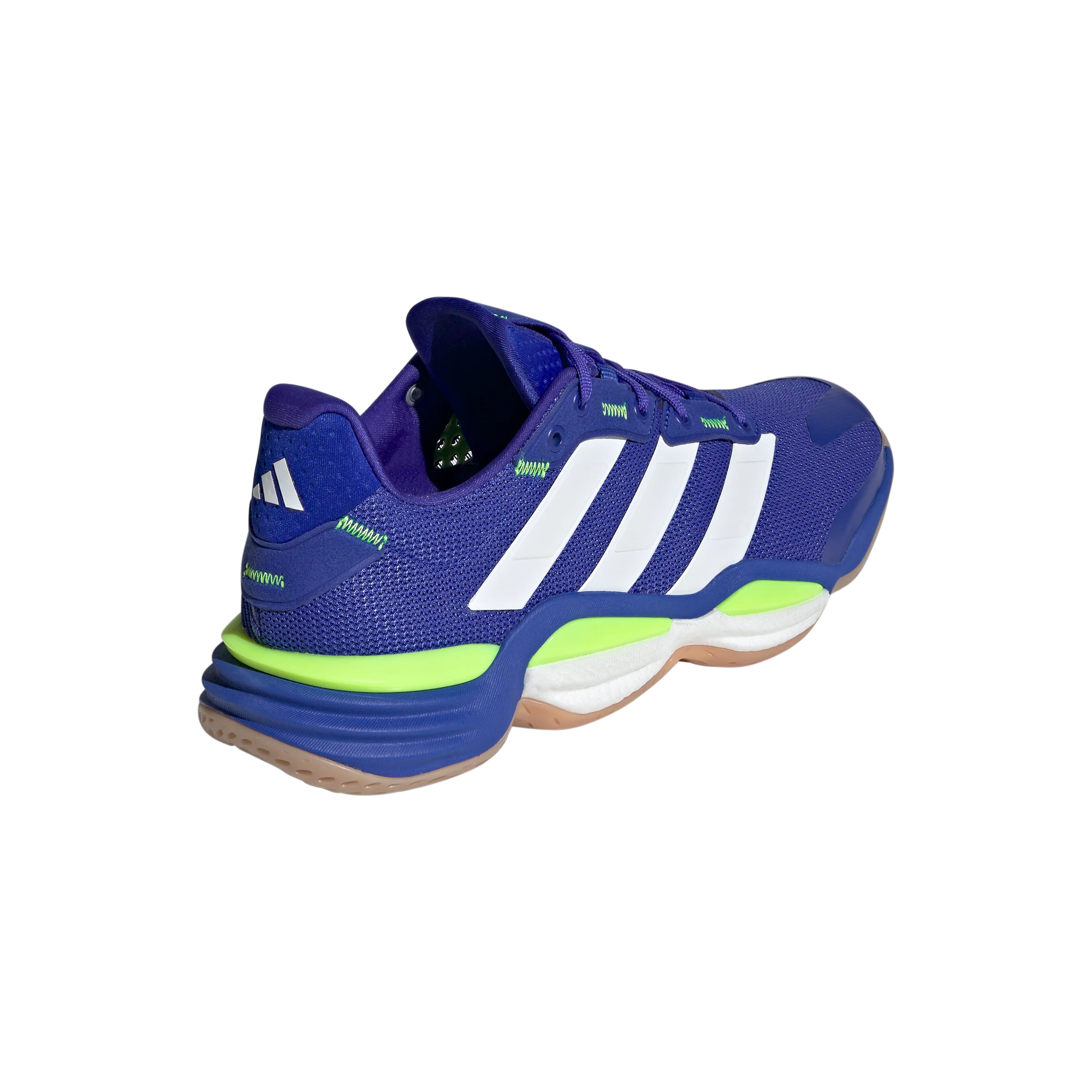 Adidas Court Stabil 16 Mens Indoor Hockey Shoes - Image 11