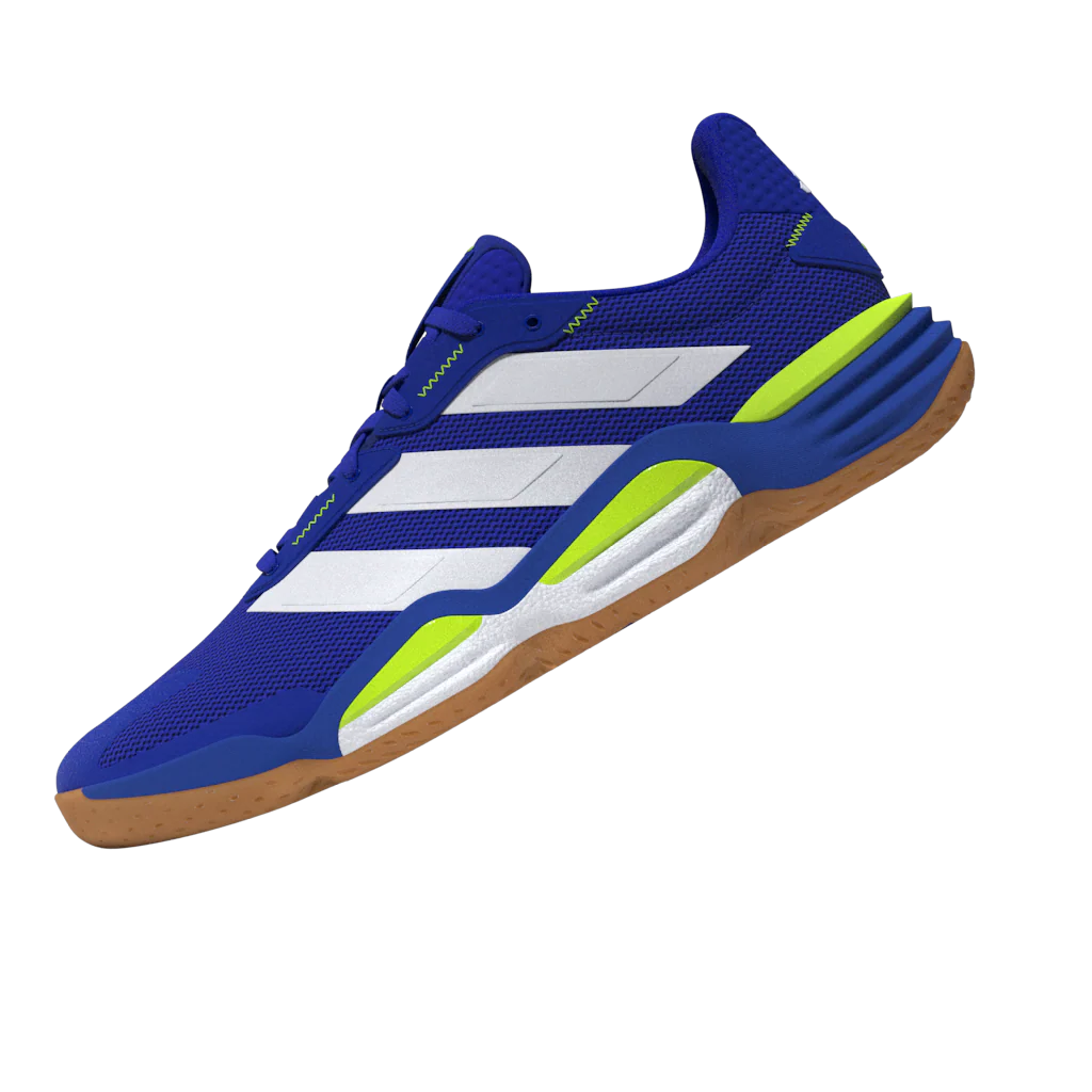 Adidas Court Stabil 16 Mens Indoor Hockey Shoes - Image 13