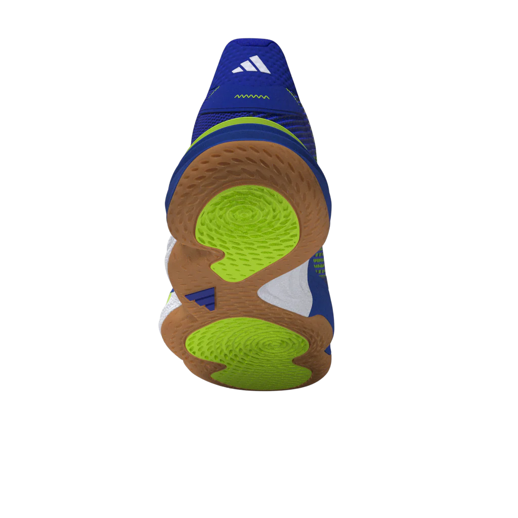 Adidas Court Stabil 16 Mens Indoor Hockey Shoes - Image 3