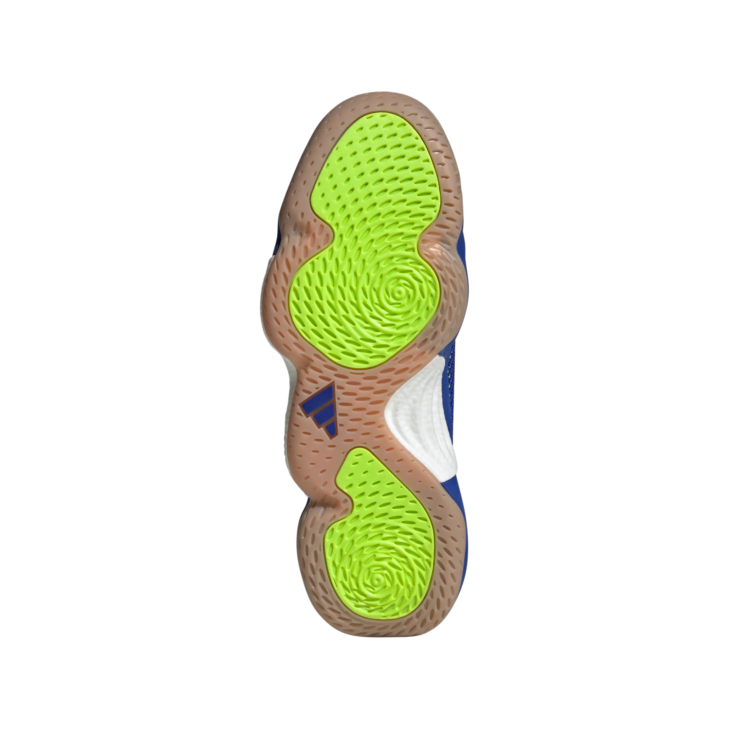 Adidas Court Stabil 16 Mens Indoor Hockey Shoes - Image 9