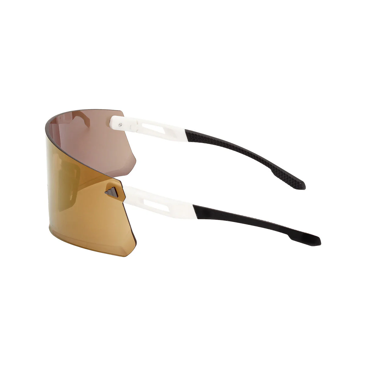 Adidas Dunamis Sunglasses - Image 10