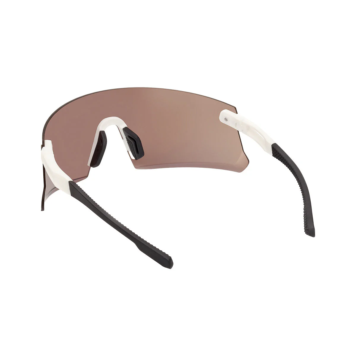 Adidas Dunamis Sunglasses - Image 11