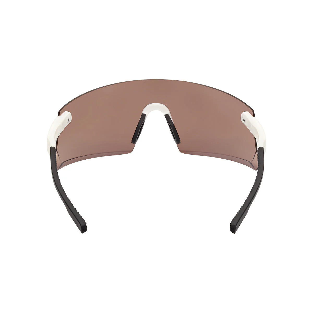 Adidas Dunamis Sunglasses - Image 12