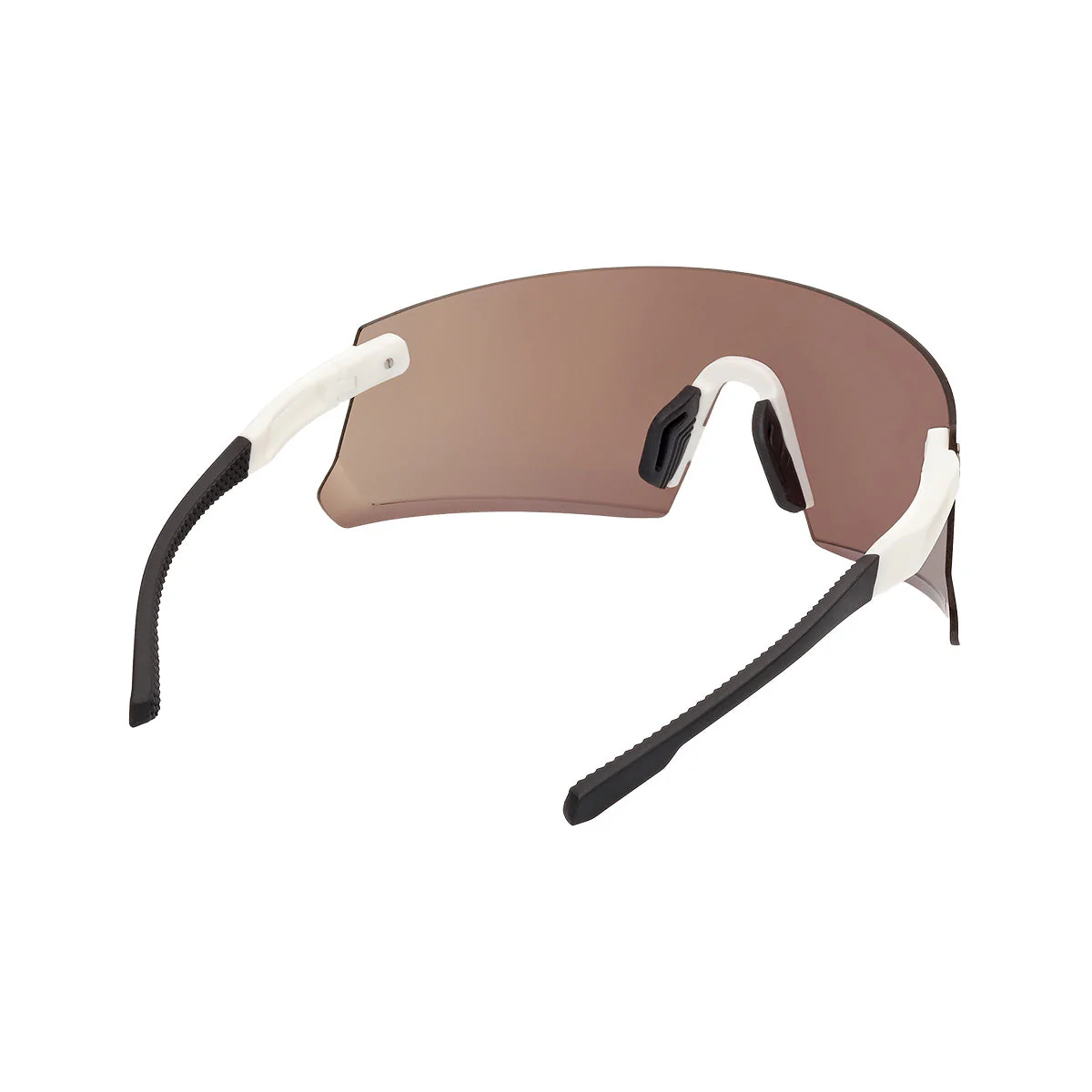 Adidas Dunamis Sunglasses - Image 13