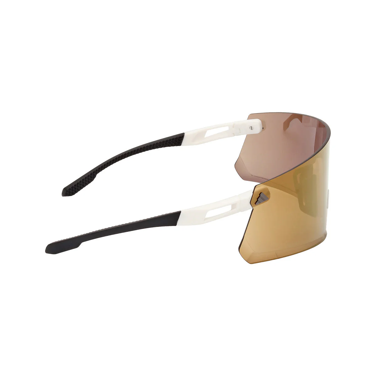 Adidas Dunamis Sunglasses - Image 14