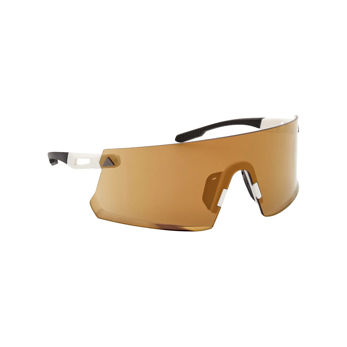Adidas Dunamis Sunglasses - Image 15