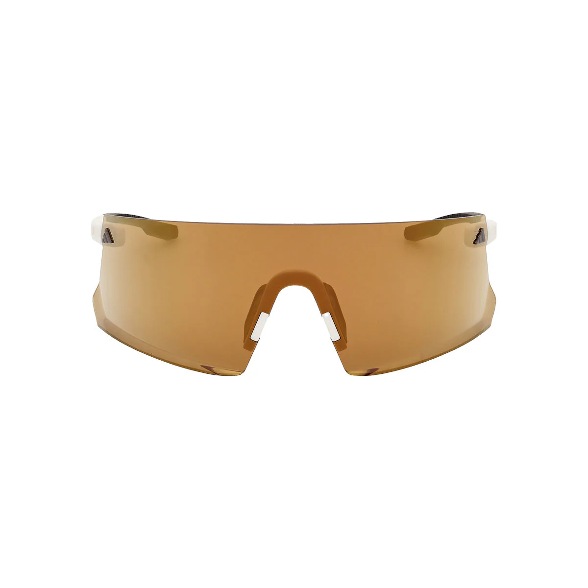 Adidas Dunamis Sunglasses - Image 16