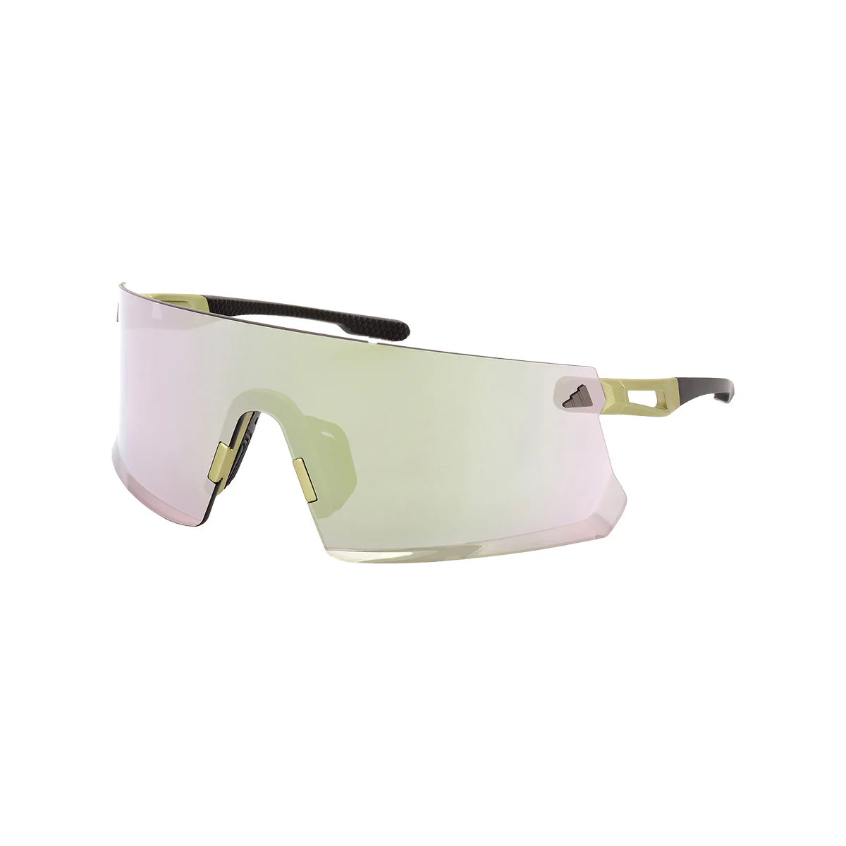 Adidas Dunamis Sunglasses - Image 17