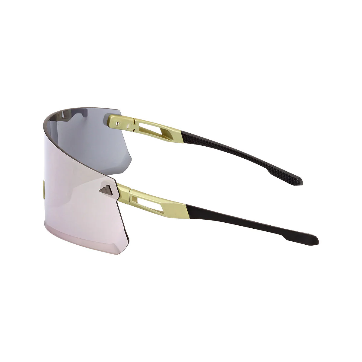 Adidas Dunamis Sunglasses - Image 18