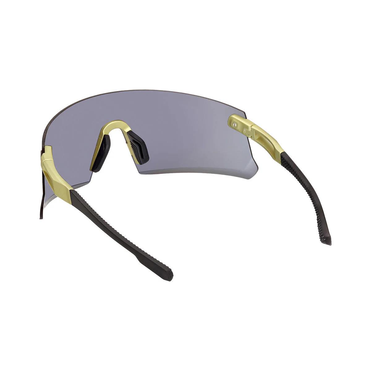 Adidas Dunamis Sunglasses - Image 19