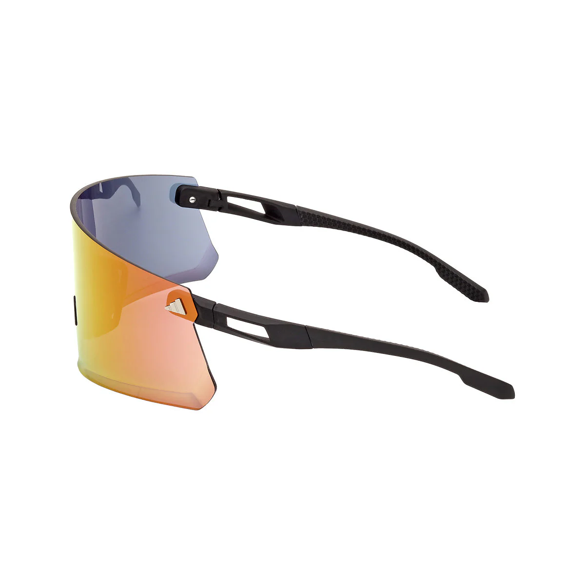 Adidas Dunamis Sunglasses - Image 2