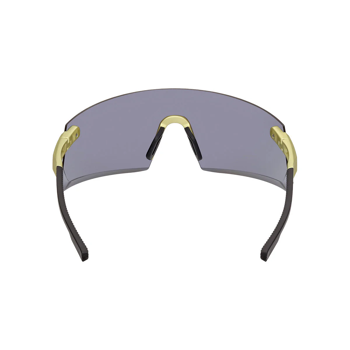 Adidas Dunamis Sunglasses - Image 20
