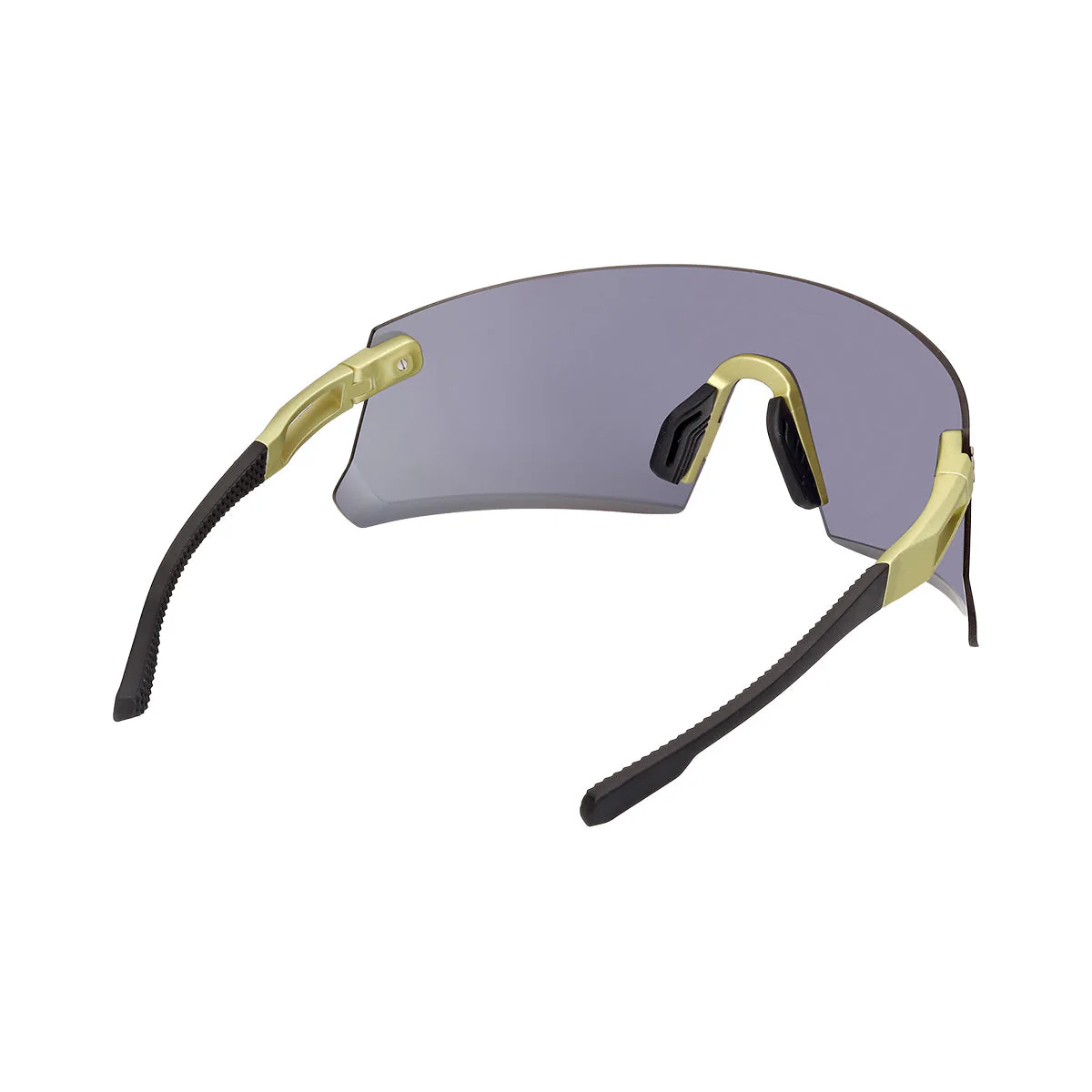 Adidas Dunamis Sunglasses - Image 21