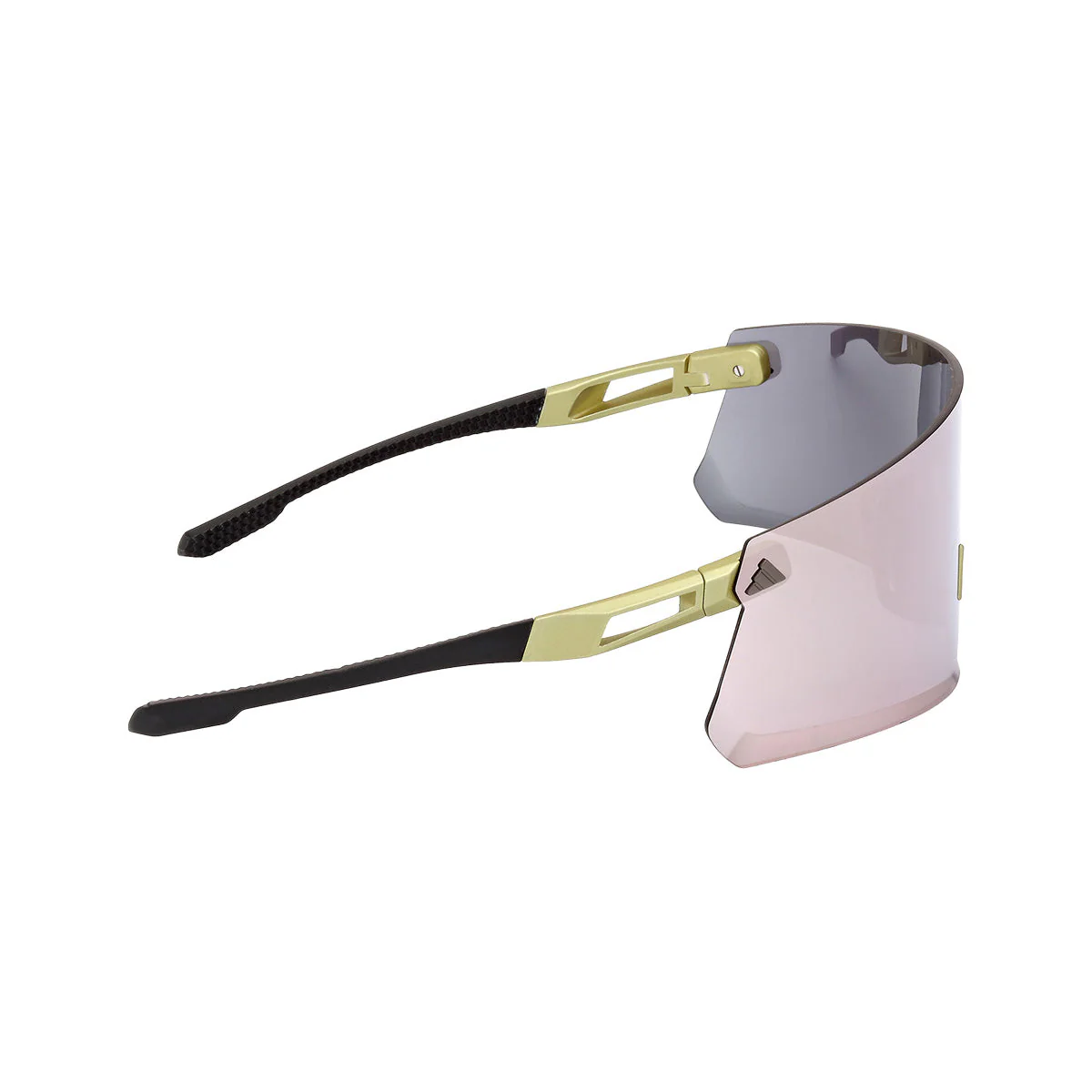 Adidas Dunamis Sunglasses - Image 22