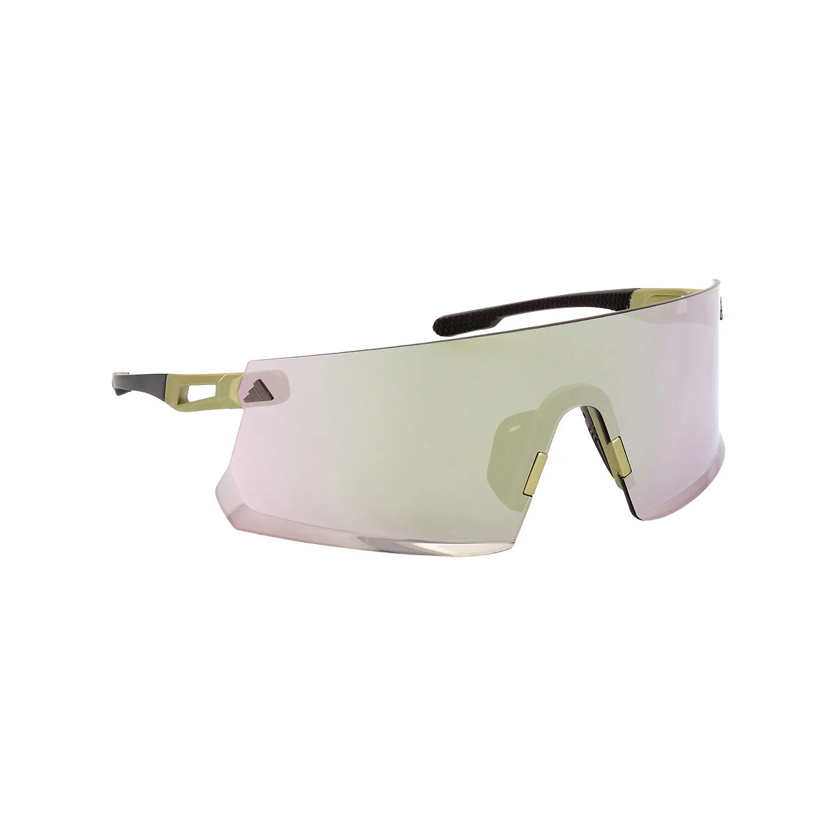 Adidas Dunamis Sunglasses - Image 23