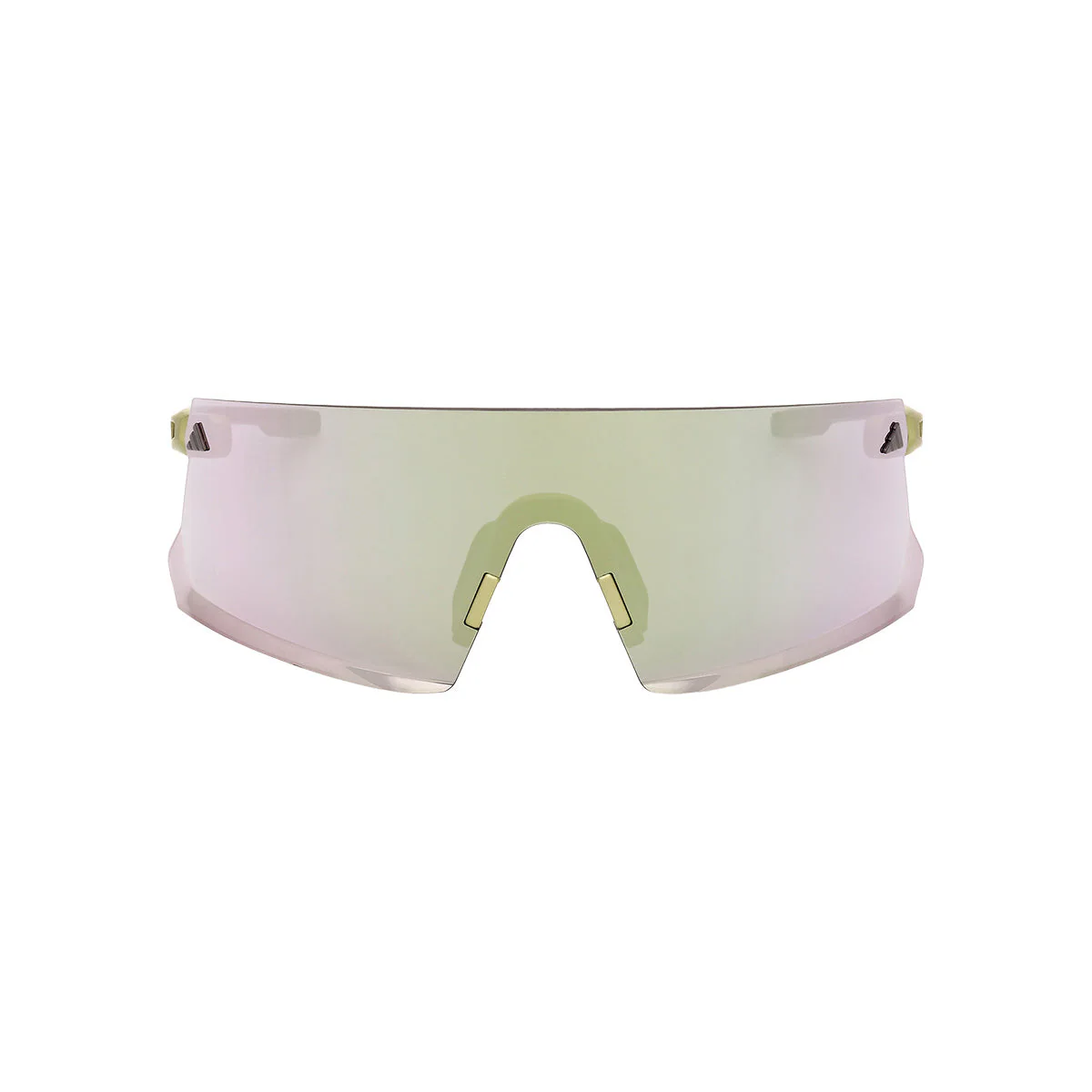 Adidas Dunamis Sunglasses - Image 24