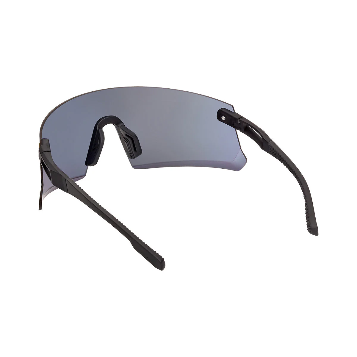 Adidas Dunamis Sunglasses - Image 3