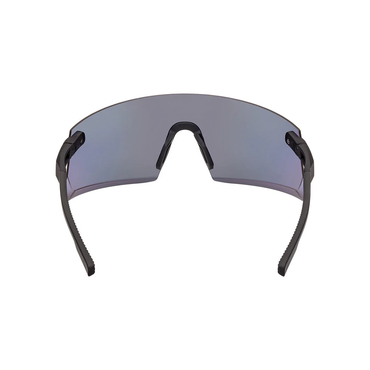 Adidas Dunamis Sunglasses - Image 4