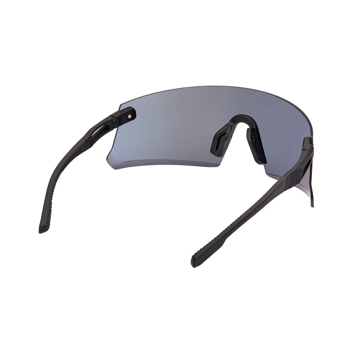 Adidas Dunamis Sunglasses - Image 5