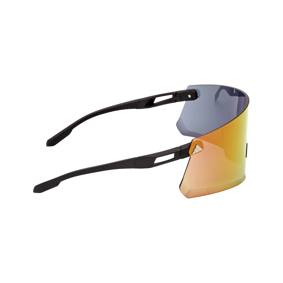 Adidas Dunamis Sunglasses - Image 6