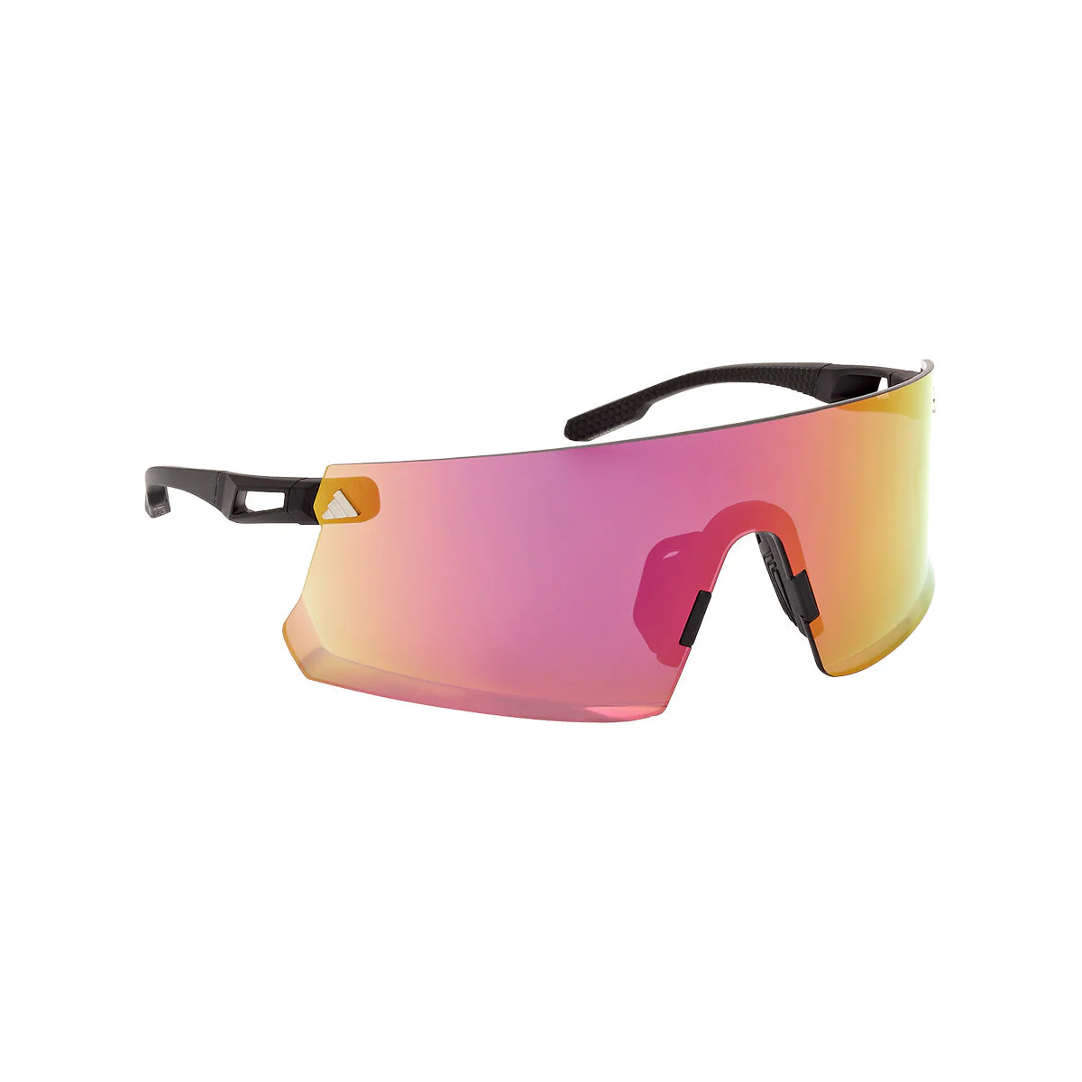 Adidas Dunamis Sunglasses - Image 7